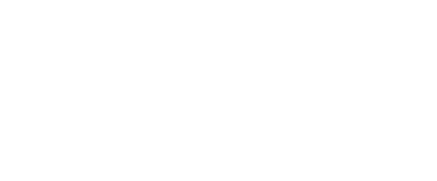 Bicentenario del Perú